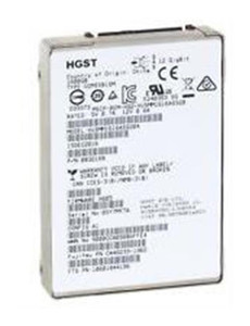 CA07670-E025 Fujitsu 800GB Solid State Drive