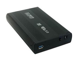 CA07339-E712 Fujitsu 200GB Solid State Drive