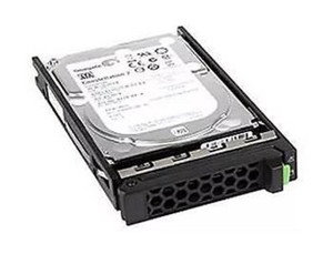 CA07670-E043 Fujitsu 400GB SAS Solid State Drive