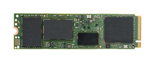 0XY9RM Dell 1TB PCI Express NVMe U.2 SSD