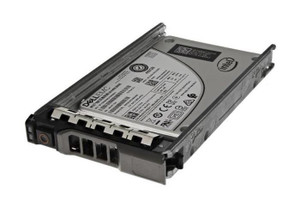 N5FKR Dell 480GB SATA Solid State Drive