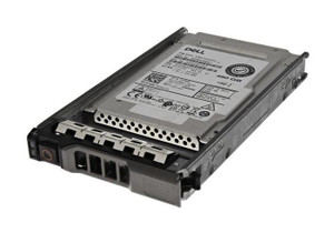 MKHJ7 Dell 480GB SAS Solid State Drive