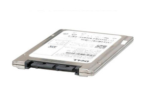 91WTK Dell 200GB Solid State Drive