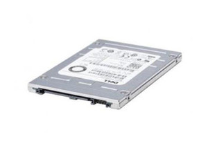 016YP Dell 1.92TB SAS Solid State Drive
