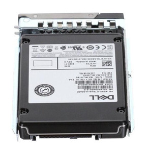 3F15R Dell 1.92TB SAS Solid State Drive