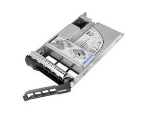 400-AZGL Dell 800GB SAS Solid State Drive 400-AZGL Dell 800GB SAS Solid State Drive