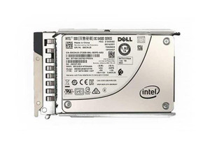 TDNP7 Dell 1.92TB SAS Solid State Drive