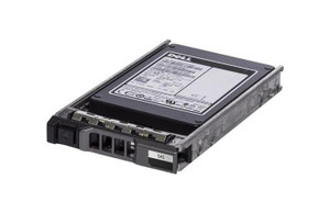 400-AYYN Dell 1.92TB SAS Solid State Drive