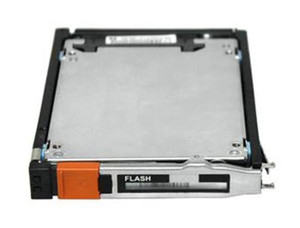 UCMSSS40M EMC 400GB SAS Solid State Drive