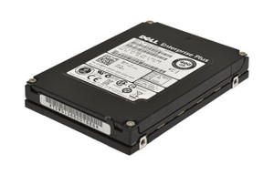 SDFAA00DAA01 Dell 400GB SAS Solid State Drive