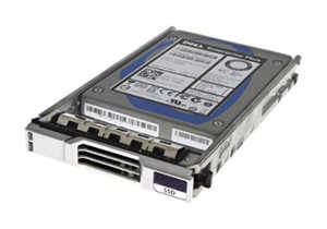 2H59H Dell 1.92TB SAS Solid State Drive