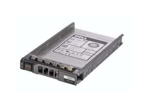 1736KBZ Dell 1.6TB SATA Solid State Drive