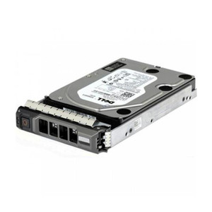 400-ATGW Dell 480GB SATA Solid State Drive