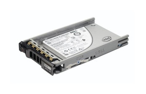 400-ATQL Dell 480GB SATA Solid State Drive
