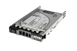 SC2BX400G4R Dell 400GB SATA Solid State Drive