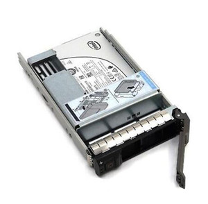 400-AQCR Dell SM863A 960GB SATA SSD