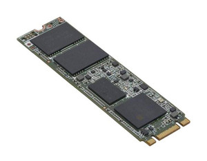 0R37V9 Dell 256GB M.2 2280 SATA SSD