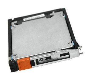 005-053576 EMC 3.84TB SAS Solid State Drive