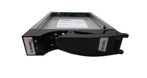 005-052210 EMC 100GB SAS Solid State Drive