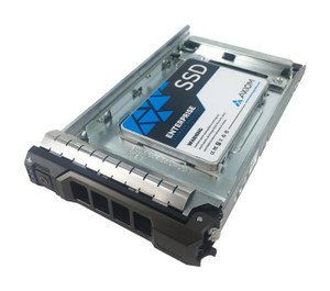 SSDEV20KG960-AX Axiom 960GB SATA SSD