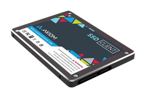 AXG99255 Axiom 1TB SATA Solid State Drive