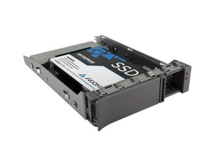 SSDEV10CL480-AX Axiom 480GB SATA SSD