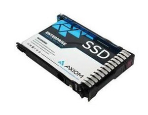 SSDEV10IC1T9-AX Axiom 1.92TB SATA SSD