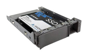 SSDEV10IE1T9-AX Axiom 1.92TB SATA SSD