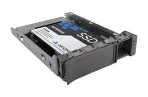SSDEV10ML1T2-AX Axiom 1.20TB SATA SSD