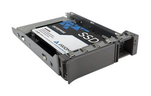 SSDEV10ML240-AX Axiom 240GB SATA SSD