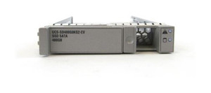 DN2-SD480G6I1X-EV Cisco 480GB SATA SSD