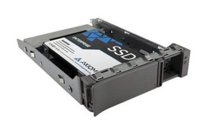 SSDEV30KG1T2-AX Axiom 1.20TB SATA SSD