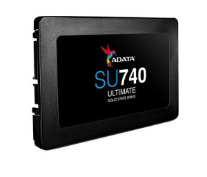 ASU740SS-500G-R ADATA 500GB SATA SSD