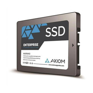 SSDEP45DG3T8-AX Axiom 3.84TB SAS SSD