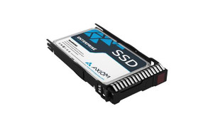 SSDEP45HA1T9-AX Axiom 1.92TB SAS SSD