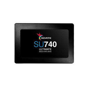 ASU740SS-2T-R ADATA 2TB SATA Solid State Drive