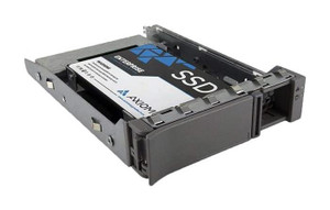 SSDEV20DX480-AX Axiom 480GB SATA SSD