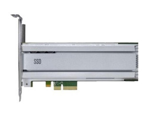 KWWPX Dell 1.6TB NVMe Solid State Drive