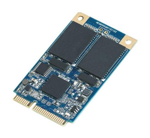 SQF-SMSU1-8G-SBE Advantech 8GB SATA SSD