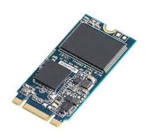 SQF-SM4M2-256G-SBE Advantech 256GB M.2 2242 SATA SSD