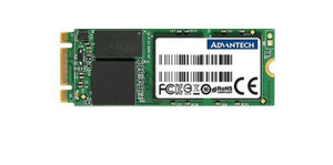 SQF-SM6M1-4G-S9C Advantech 4GB M.2 2260 SATA SSD