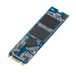 SQF-SM8U2-32G-SBC Advantech 32GB M.2 2280 SATA SSD