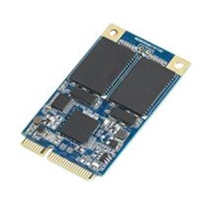 SQF-SHMM1-32G-SBE Advantech 32GB SATA SSD