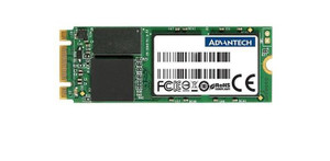 SQF-SM6M4-16G-S9E Advantech 16GB M.2 2260 SATA SSD