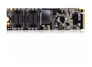 ASX6000NP-1TT-C ADATA 1TB PCI Express NVMe M.2 2280 SSD