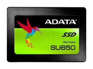 ASU650SS-480GT-R ADATA 480GB SATA SSD