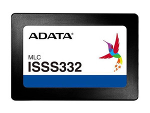 ISSS332-064GM ADATA 64GB SATA Solid State Drive