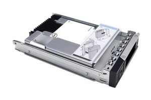 345-BDPS Dell 480GB Solid State Drive