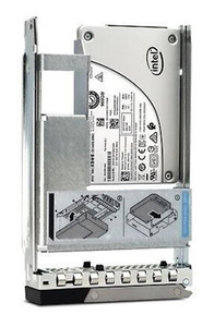 345-BDFM Dell 960GB Solid State Drive