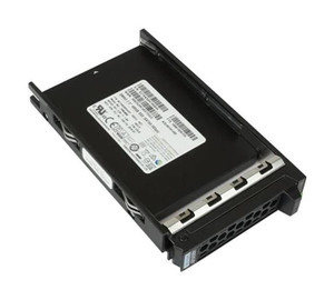 S26361-F5704-L240 Fujitsu 240GB SSD